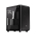 Polecany zestaw Core Ultra 5 245KF/16GB/1TB/RTX5060 8GB - 1579910 - zdjęcie 9